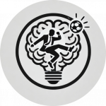 TechnikPressing Logo 2